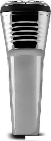 Электробритва Galaxy Line GL4211