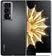 Смартфон HONOR Magic V2 16GB/512GB международная версия (черный кожаный)