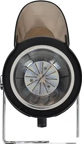 Соковыжималка Vitek VT-1605