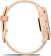 Умные часы Garmin Vivoactive 6 (розовый)