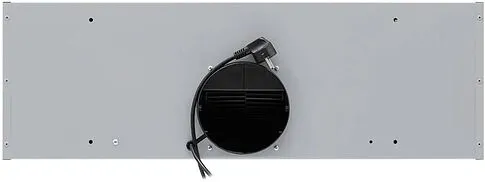 Кухонная вытяжка Krona Arven 900 S (белый)