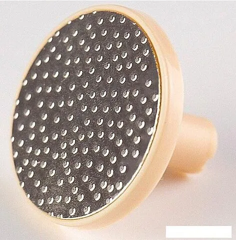 Набор для маникюра и педикюра Galaxy GL4910