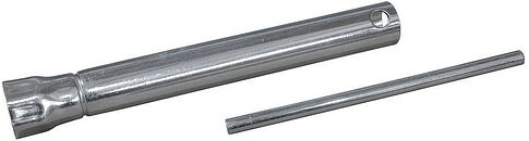 Виброплита ТСС TSS-CP-220