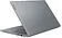 Ноутбук Lenovo IdeaPad Slim 3 15IRH8 83EM007LPS