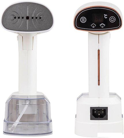 Отпариватель Endever Odyssey Q-462