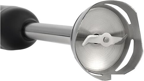 Погружной блендер StarWind SBP3412