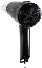 Фен Blackton HD1002C Фен Blackton HD1002C