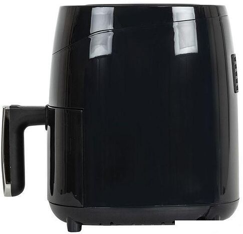 Аэрогриль JVC JK-MB044