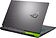 Игровой ноутбук ASUS ROG Strix G17 G713RW-LL070