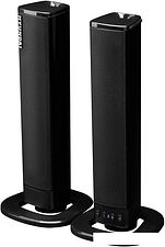 Акустика Hyundai H-HA610