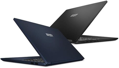 Ноутбук MSI Modern 15 B12MO-674XBY