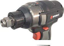 Гайковерт Wurth WUMAX ASS 18BL Classic 5717511110 (без АКБ) Гайковерт Wurth WUMAX ASS 18BL Classic 5717511110 (без АКБ)