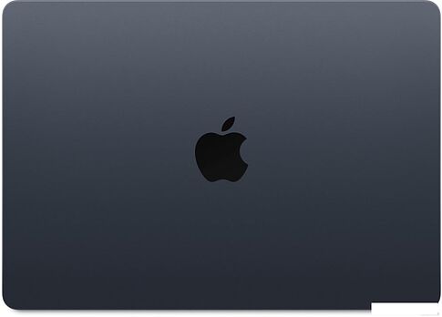 Ноутбук Apple Macbook Air 13" M3 2024 MC8Q4