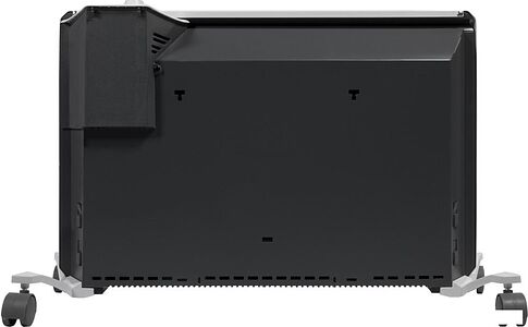 Конвектор Electrolux ECH/AS2-1500 MR