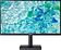 Монитор Acer V227QE0bmipx UM.WV7CD.003