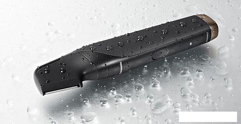 Машинка для стрижки Panasonic ER-GD61-K520