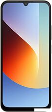 Телефон Xiaomi Redmi A7 Pro 4GB/128GB без NFC международная версия (оранжевый)