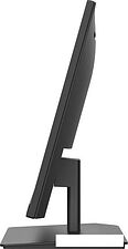 Монитор Iiyama ProLite XU2493HS-B4