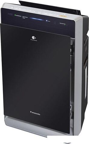 Климатический комплекс Panasonic F-VXK70R-K