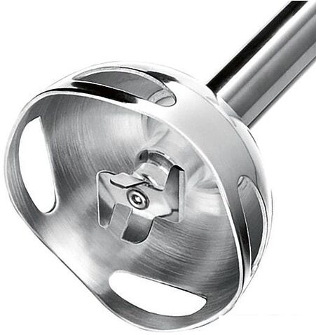 Погружной блендер Bosch MS61A4110