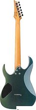 Электрогитара Ibanez GRG121SP GYC