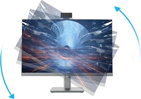 Моноблок Teclast V24 Air 1270016G1TKRU
