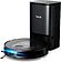Робот-пылесос Tefal X-PLORER Serie 70 RG8L85WH