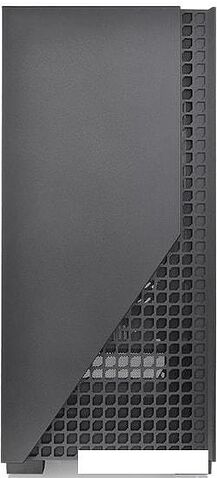 Корпус Thermaltake H330 TG CA-1R8-00M1WN-00