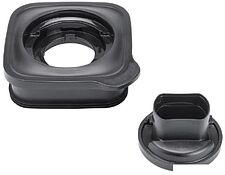 Стационарный блендер KitchenAid Artisan K400 5KSB4026EMH