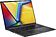Ноутбук ASUS Vivobook 16 F1605VA-WS74