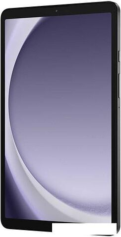 Планшет Samsung Galaxy Tab A9 LTE SM-X115 4GB/64GB (графит)