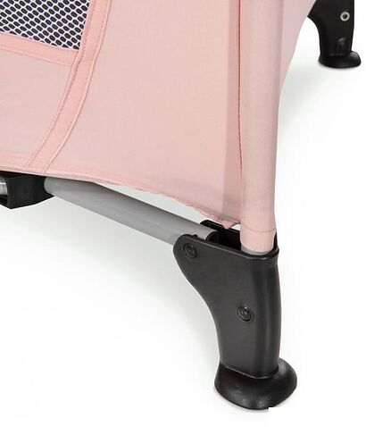 Манеж-кровать Hauck Dream'n Play 60136-5 (Minnie Sweetheart)