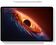 Планшет HONOR MagicPad4 Wi-Fi 12GB/256GB международная версия (серый, с клавиатурой и стилусом)