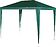 Green Glade Тент 1004 2x3 м