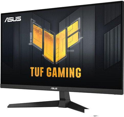 Игровой монитор ASUS TUF Gaming VG279QE5A