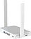 4G Wi-Fi роутер Keenetic Extra KN-1714