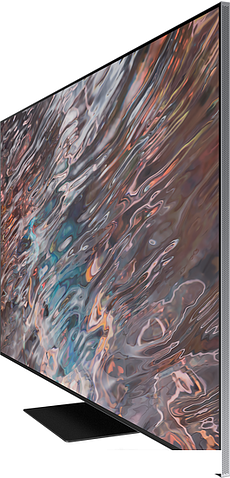 Телевизор Samsung QE65QN800AU