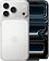Телефон Apple iPhone 17 Pro 256GB (серебристый)