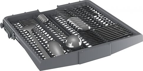 Отдельностоящая посудомоечная машина BEKO BDFN25521B