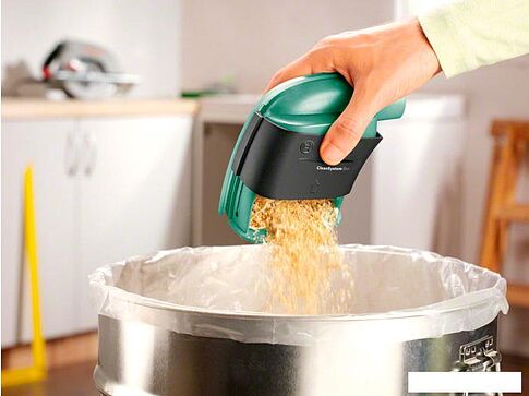 Дисковая пила Bosch PKS 66 A (0603502022)