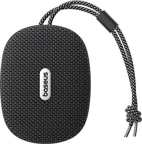 Беспроводная колонка Baseus AeQur 35 Pro Air Portable Wireless Speaker