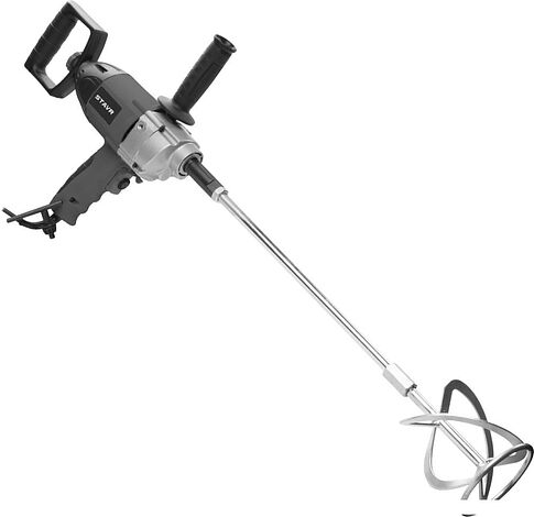 Дрель-миксер Ставр SDM 1300-16V