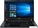 Ноутбук Acer TravelMate P2 TMP215-52-529S NX.VLLER.00G