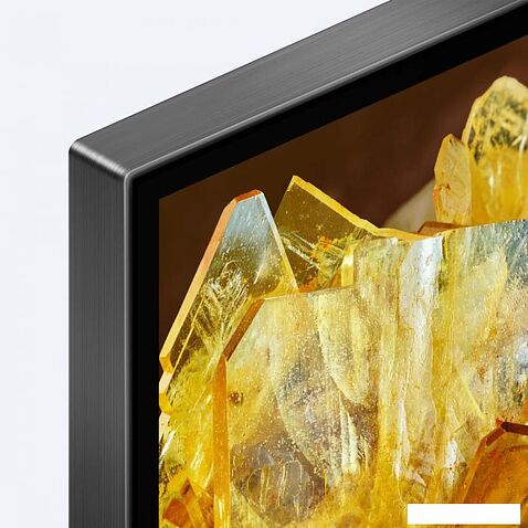 Телевизор Sony Bravia X90L XR-75X90L