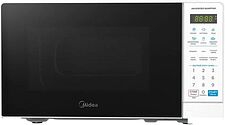 Микроволновая печь Midea EM719M2Z-W