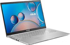 Ноутбук ASUS X515JA-BQ3021