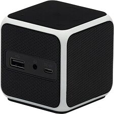 Проектор Digma DiMagic Cube E