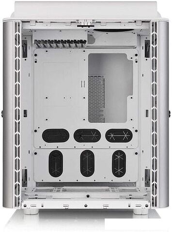 Корпус Thermaltake Level 20 HT Snow Edition CA-1P6-00F6WN-00