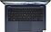 Ноутбук ASUS ExpertBook B1 B1402CVA-EB3534