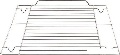 Электрический духовой шкаф Hansa BOEI64001